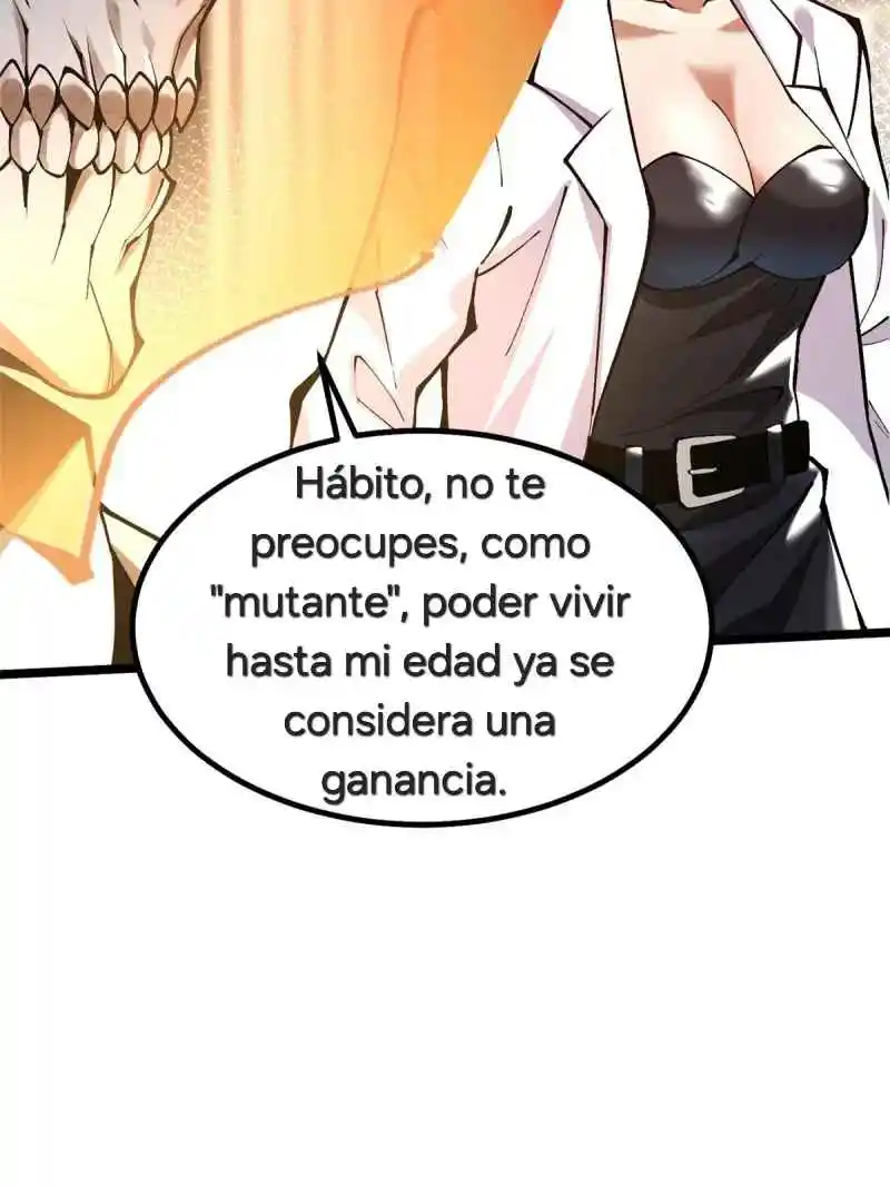 Página 61