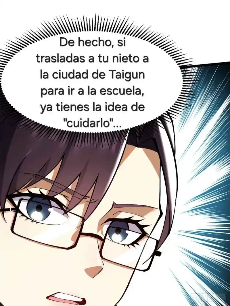 Página 62