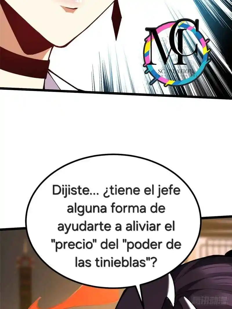 Página 63