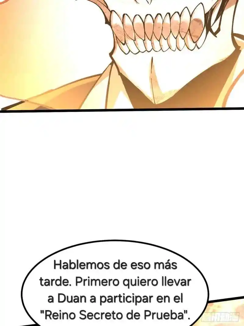 Página 66