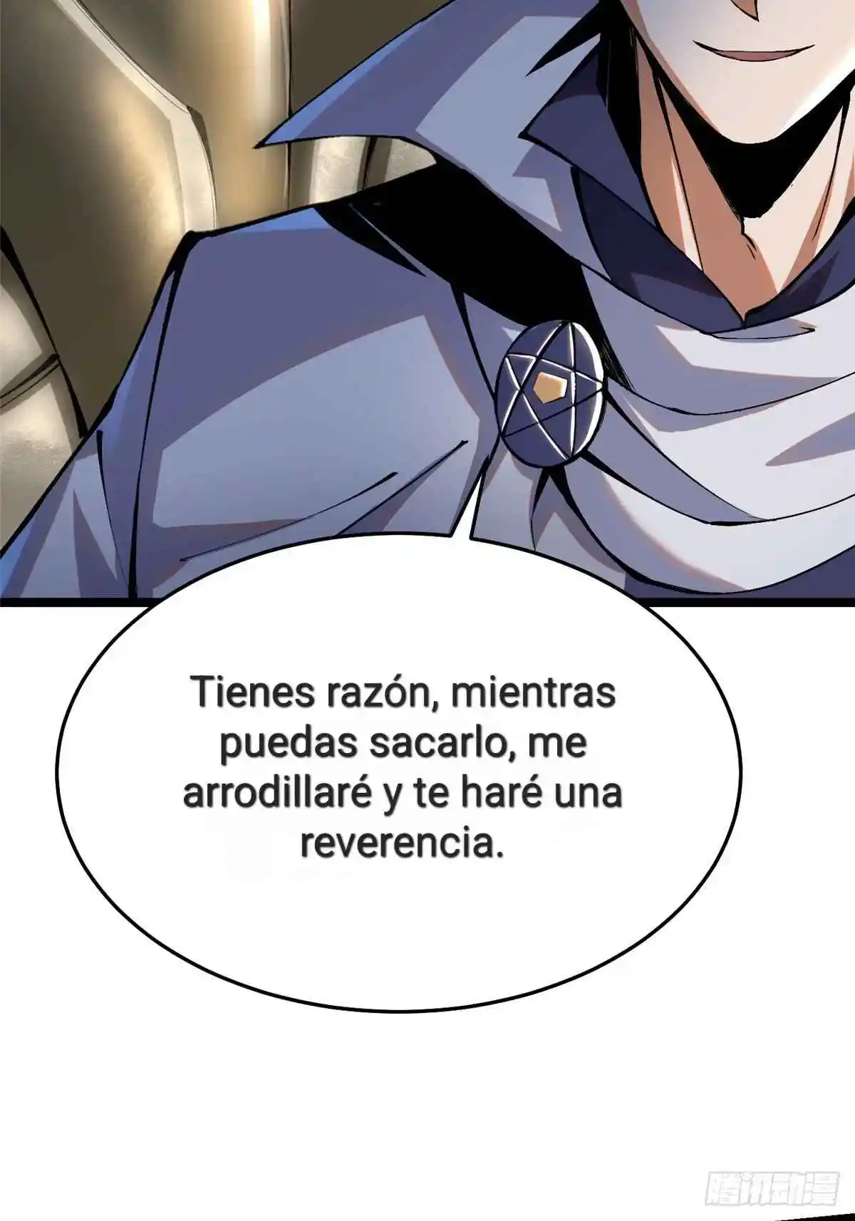 Página 10