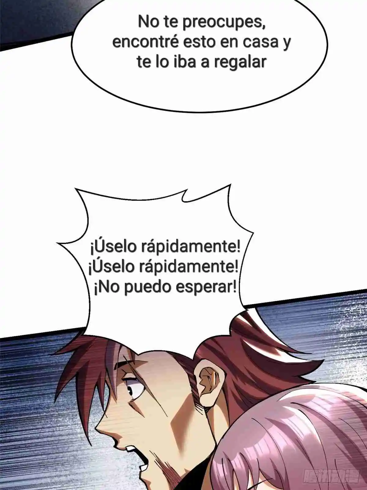Página 22