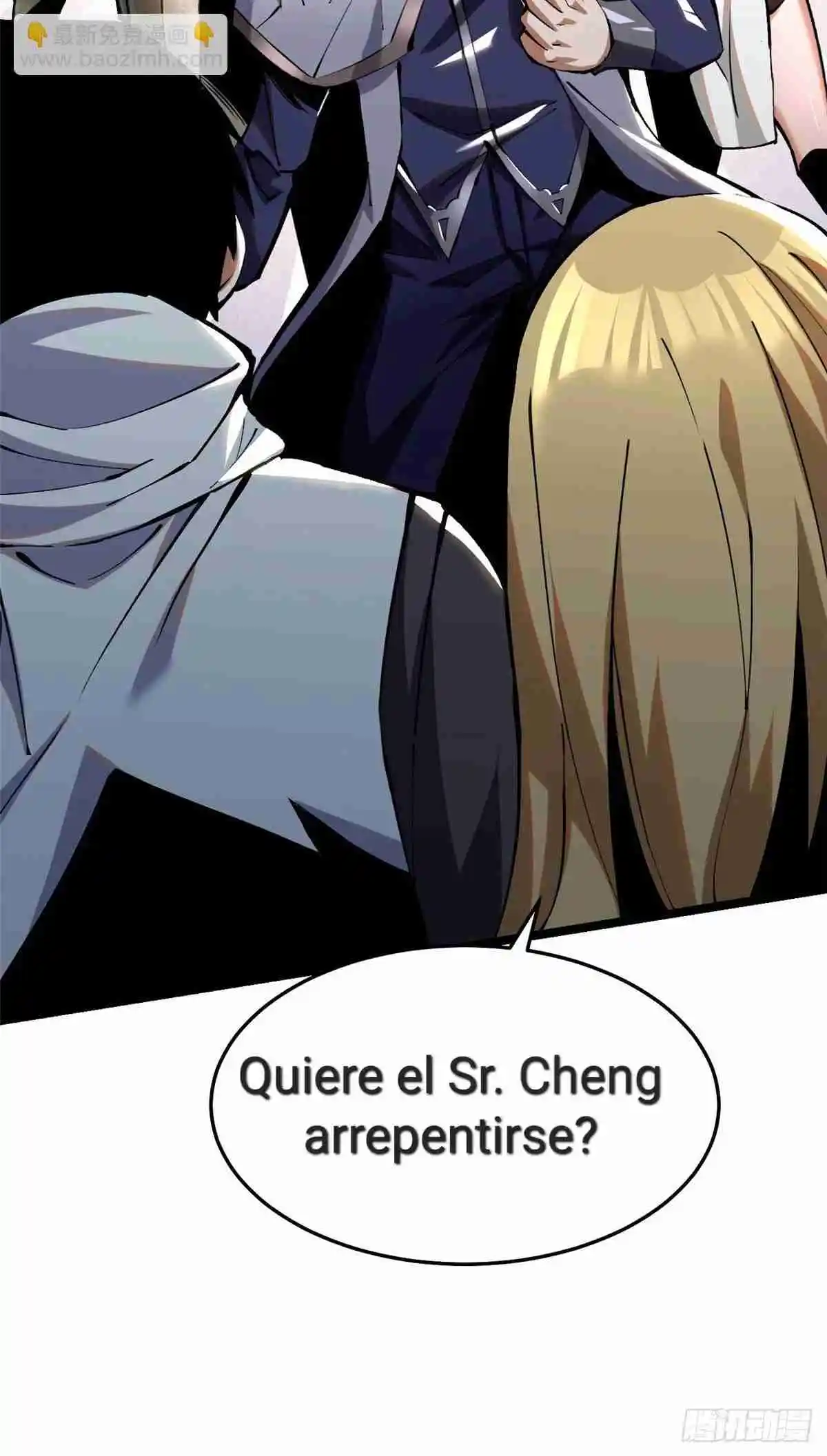 Página 33