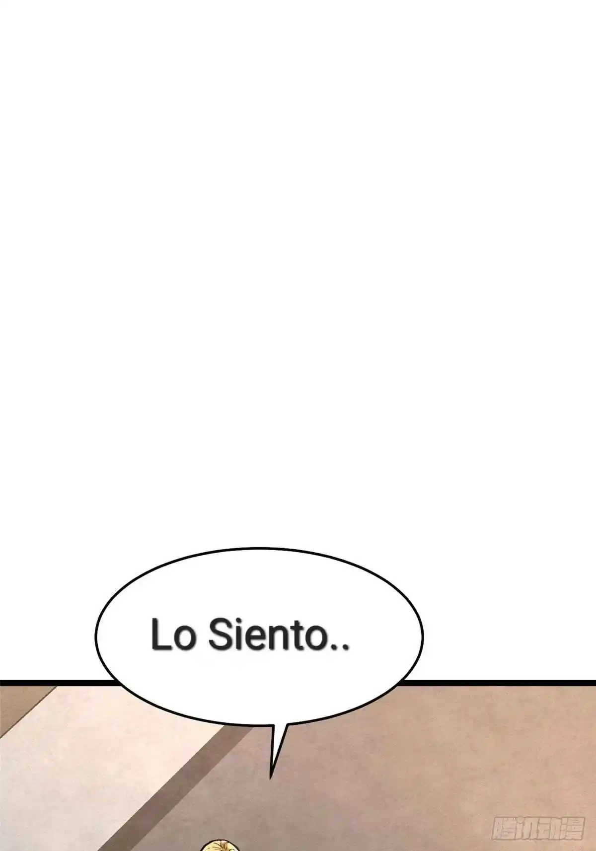 Página 42