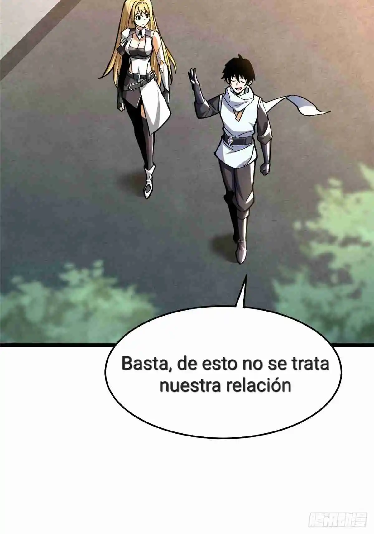 Página 43