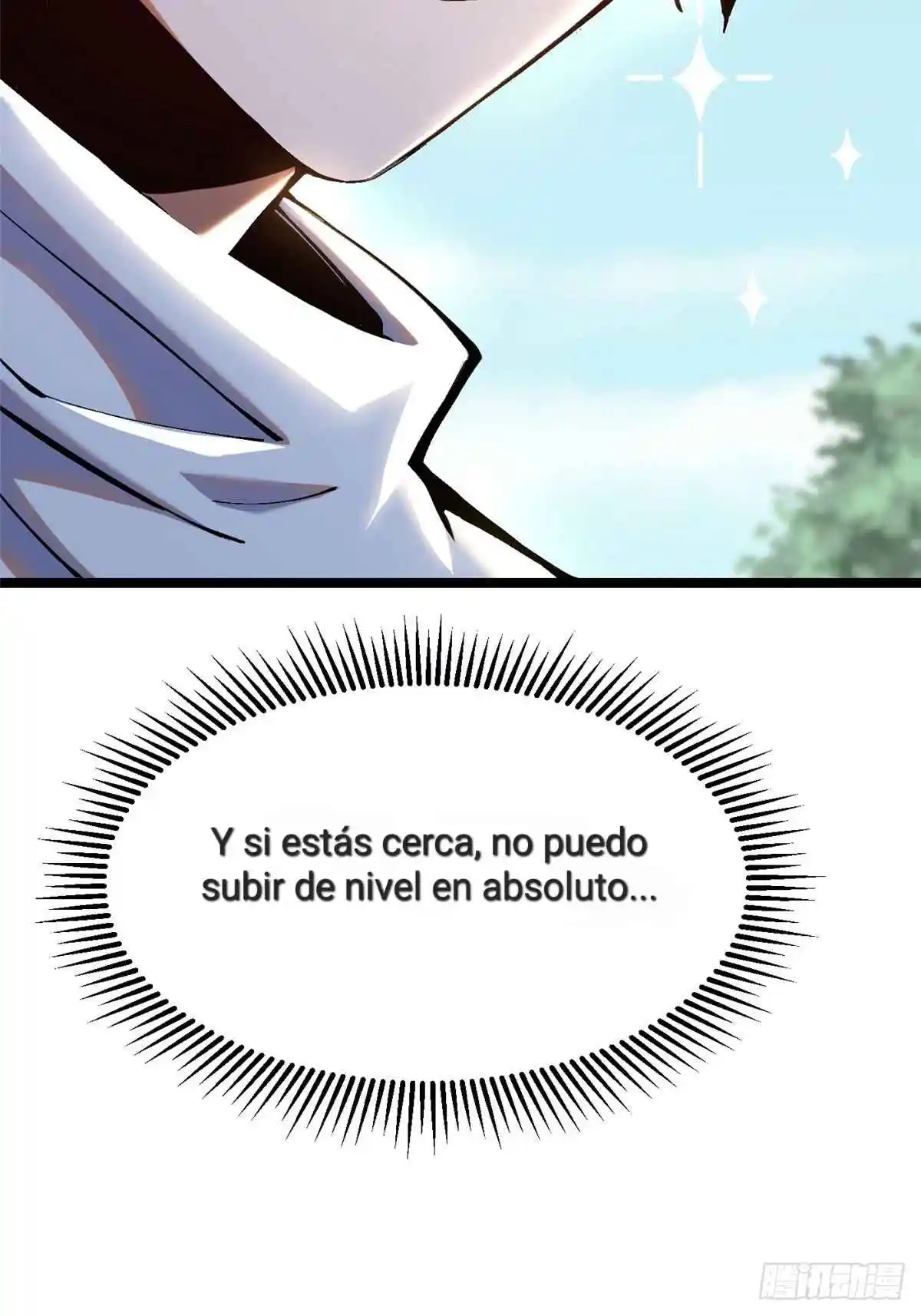 Página 45