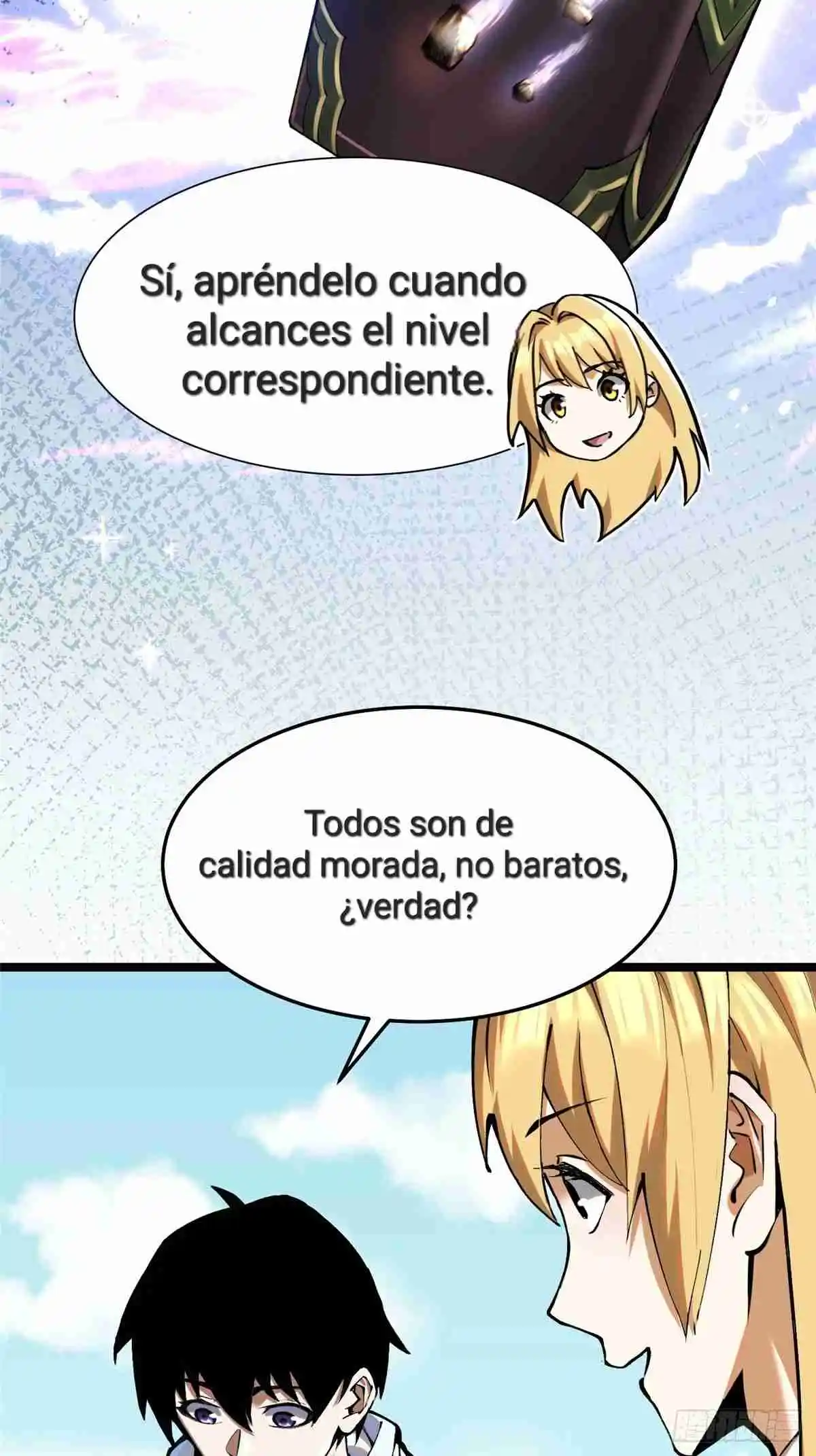Página 50