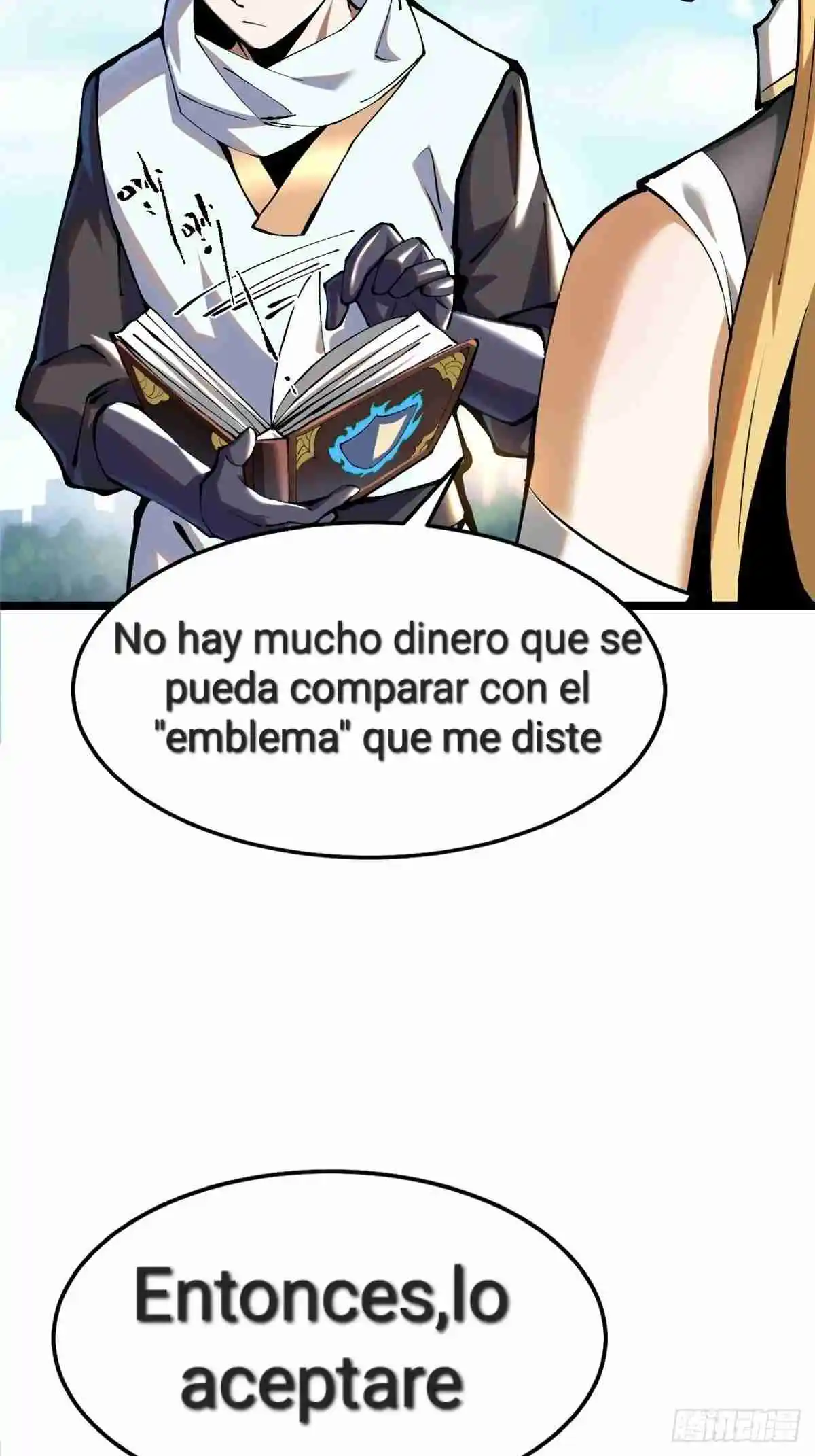 Página 51