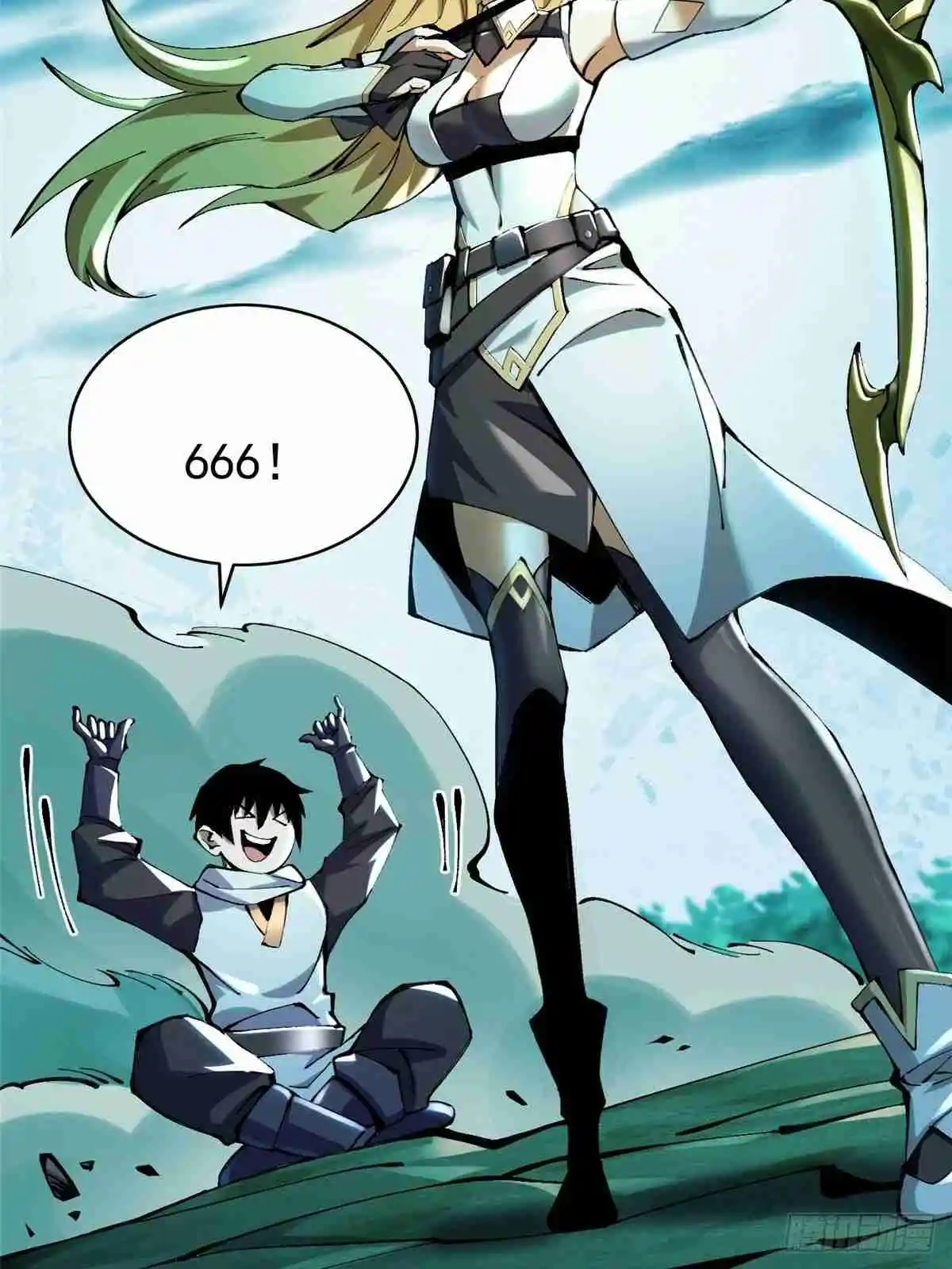 Página 61