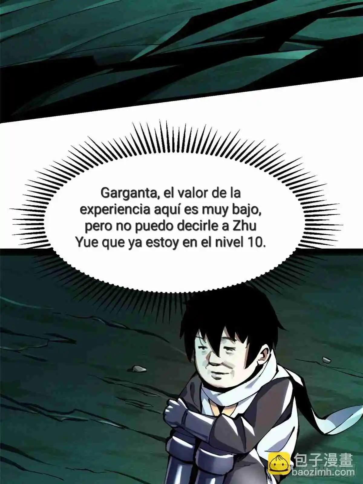 Página 62