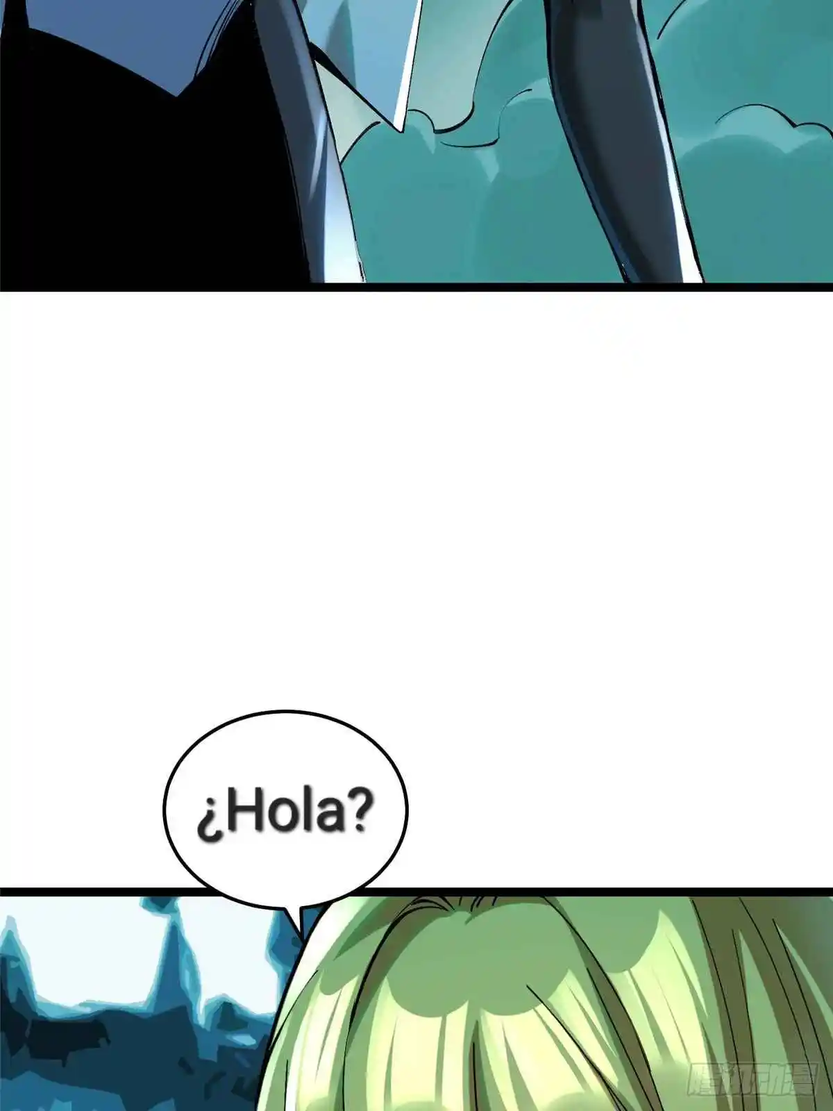 Página 65