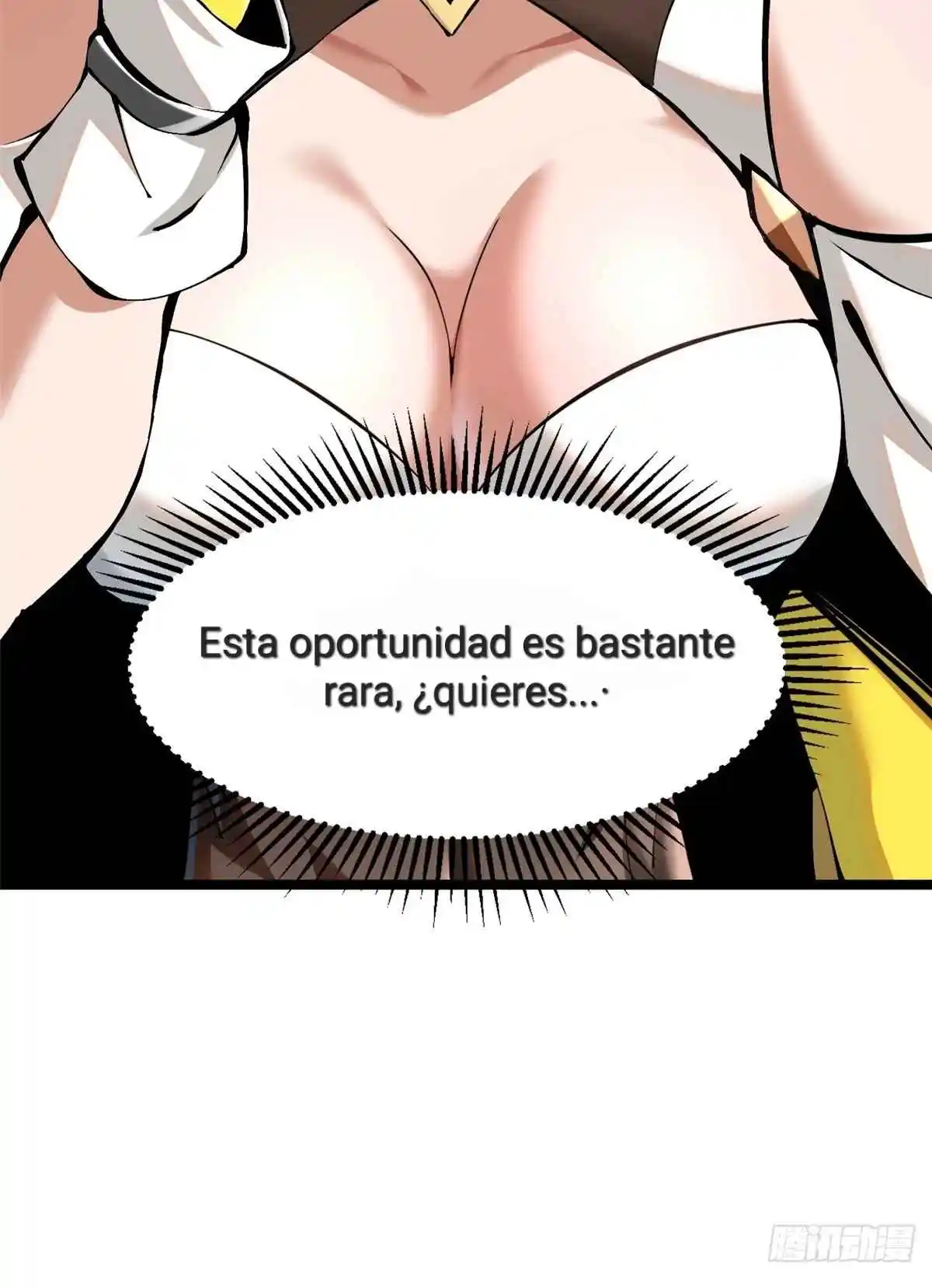 Página 69