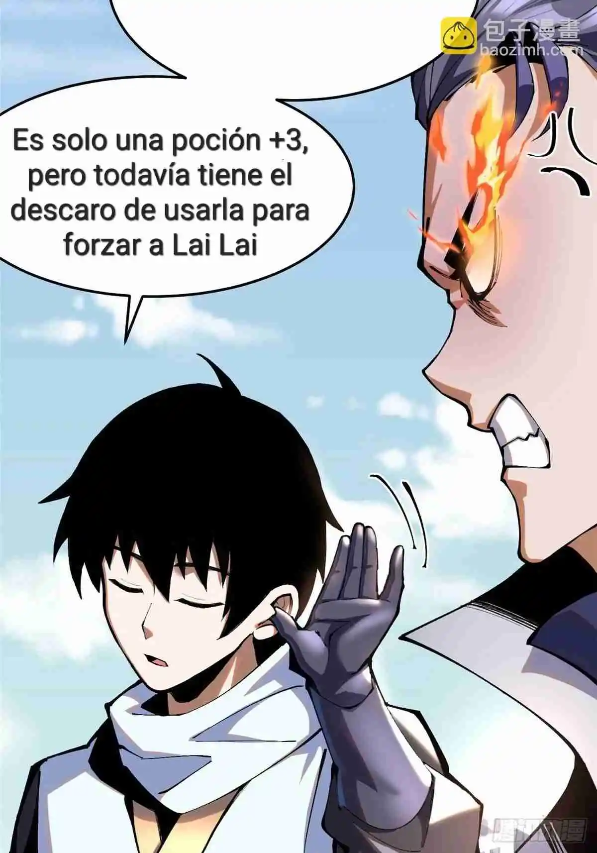 Página 7