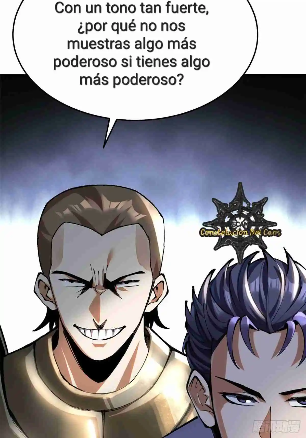 Página 9