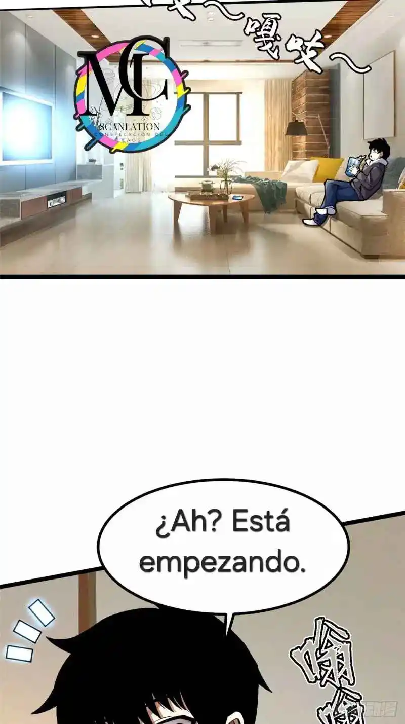 Página 23