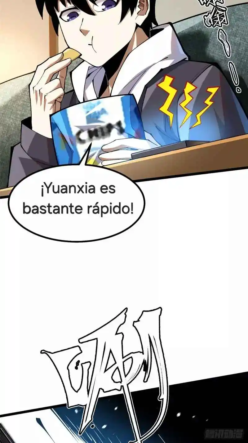 Página 24