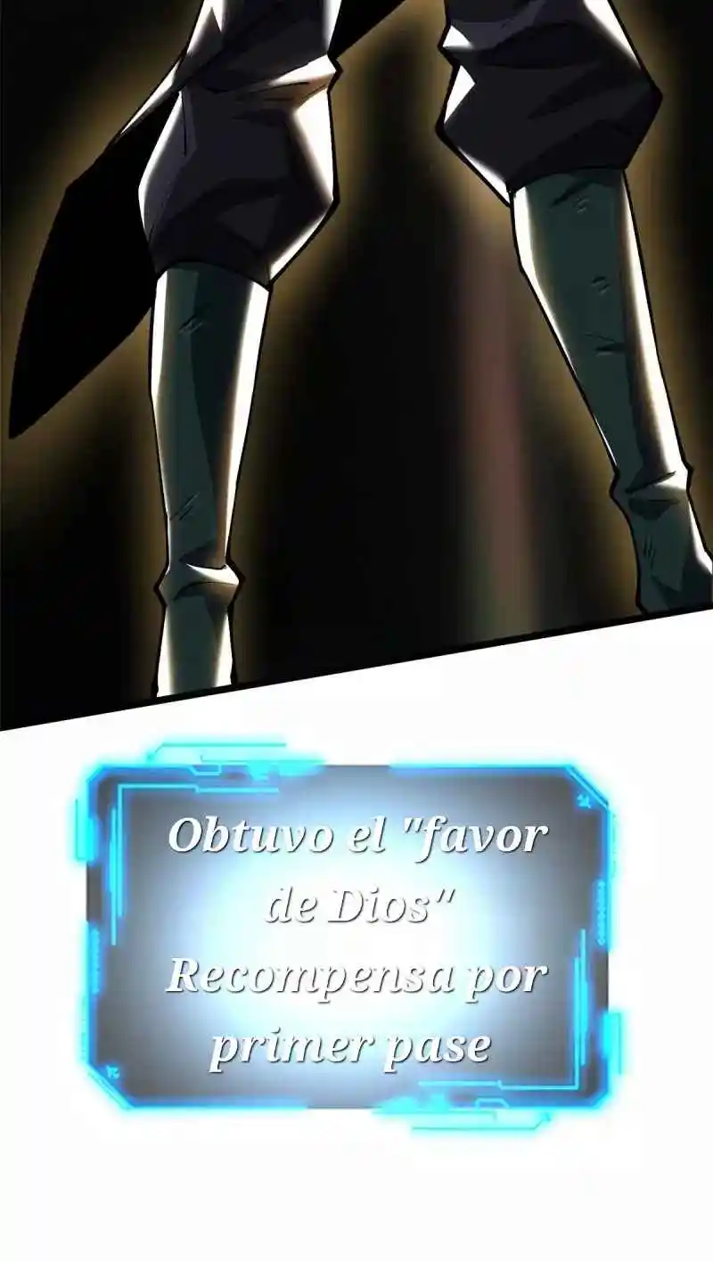 Página 45