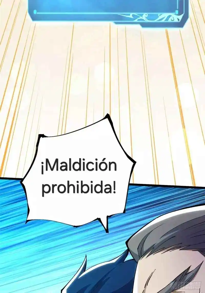 Página 49