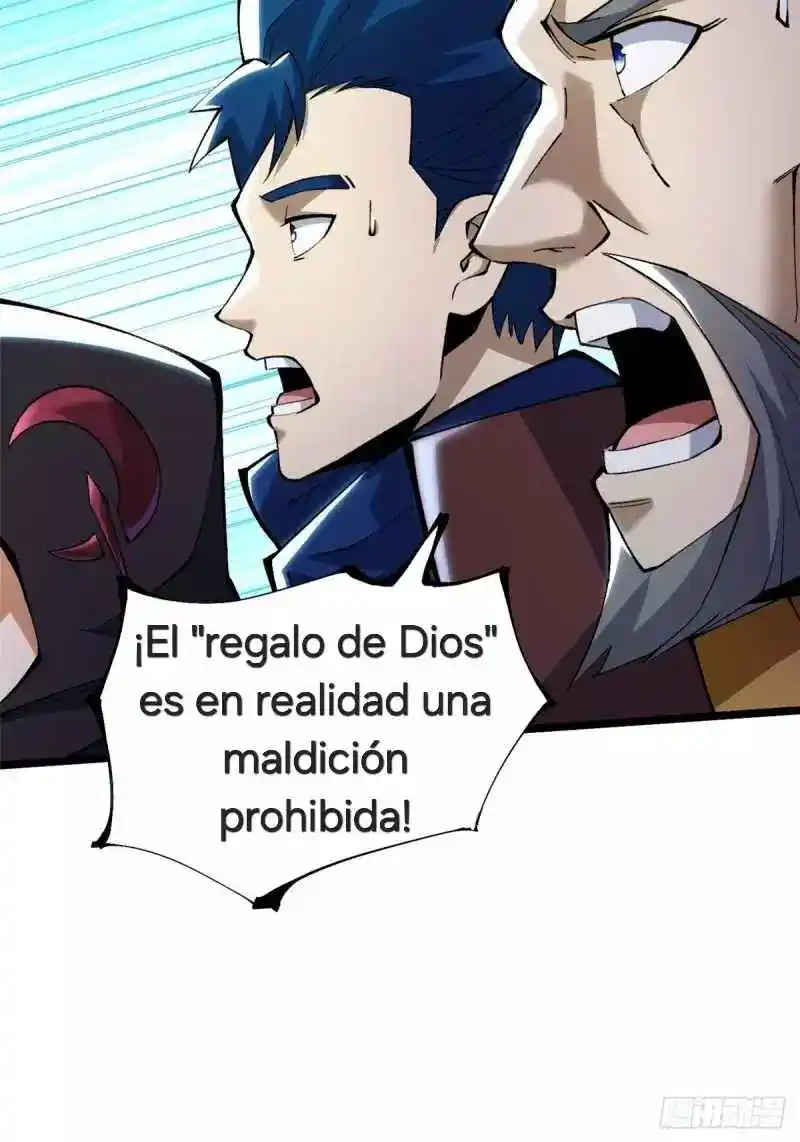 Página 50