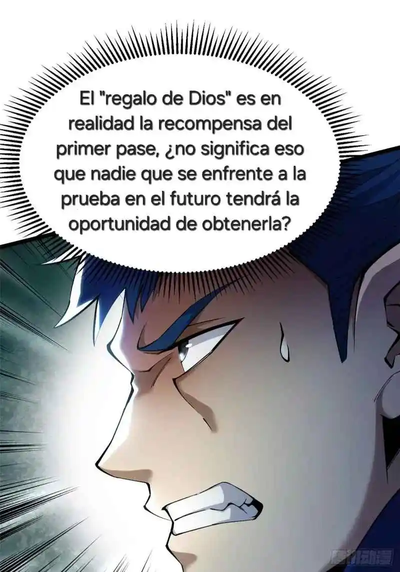 Página 51