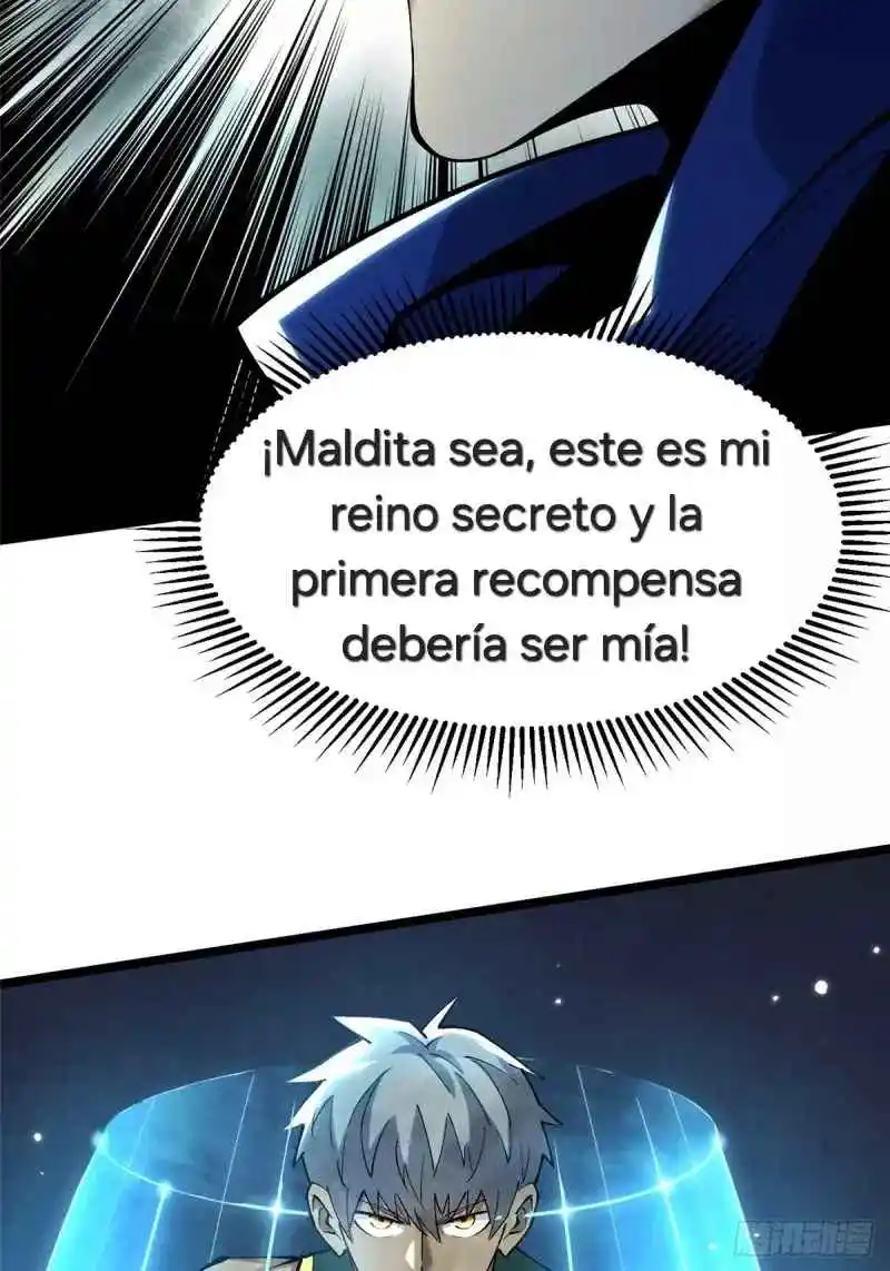 Página 52