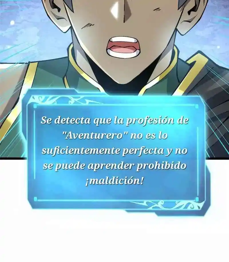 Página 55