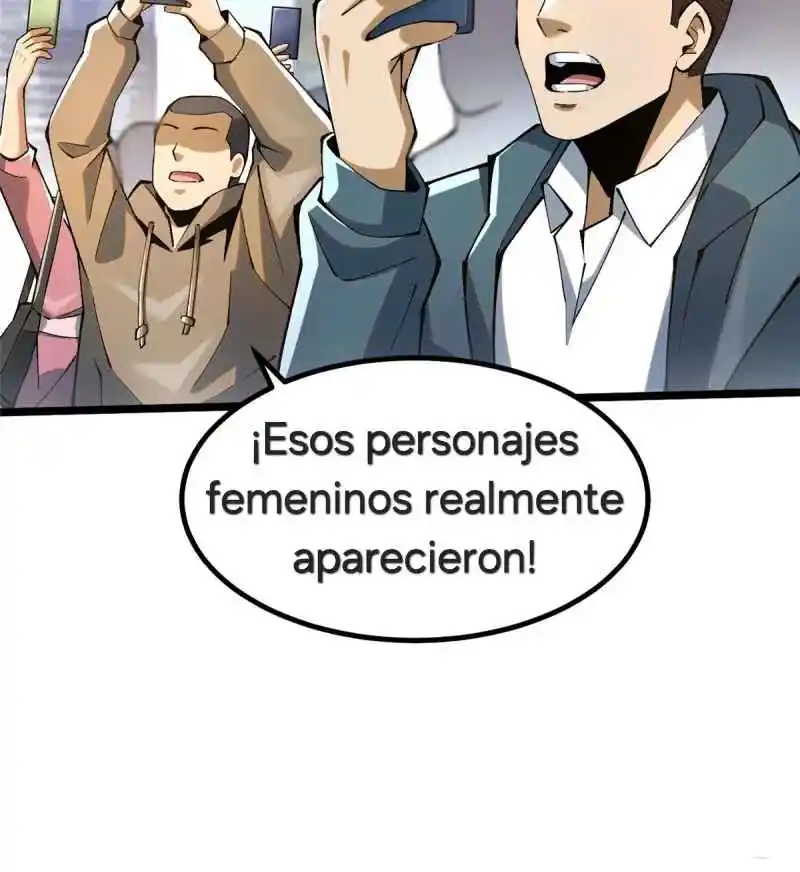 Página 32