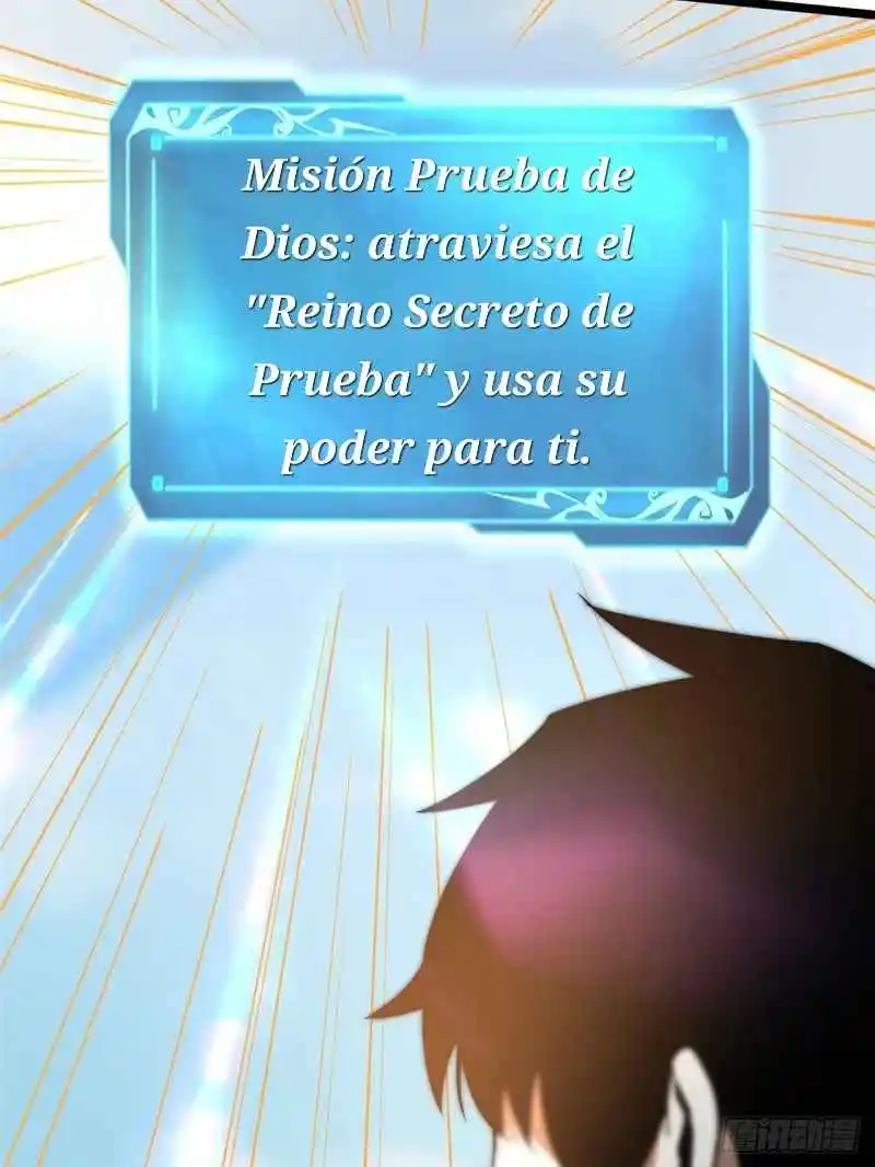 Página 35