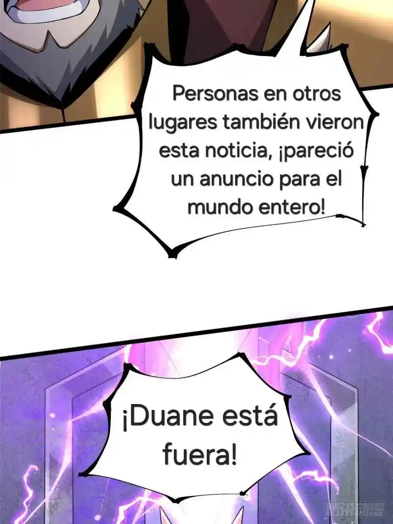 Página 40