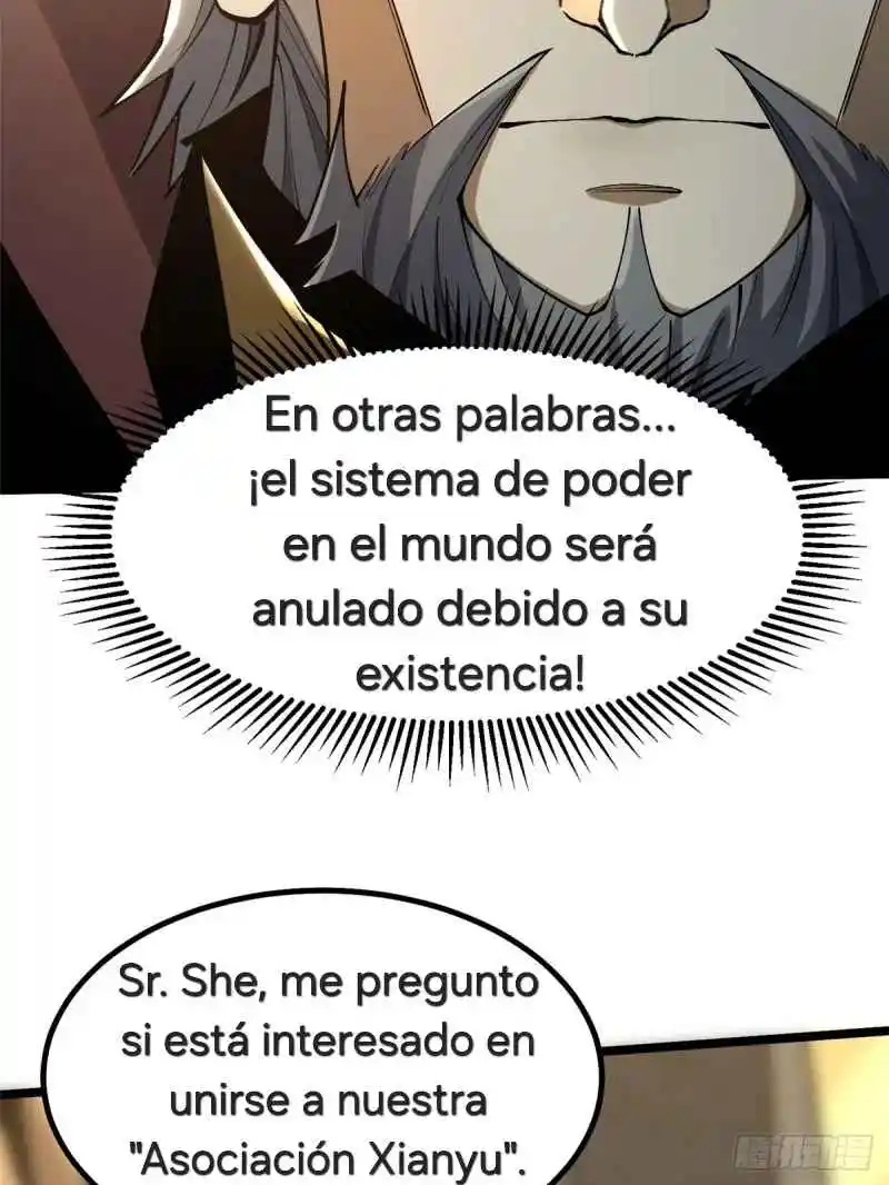 Página 44