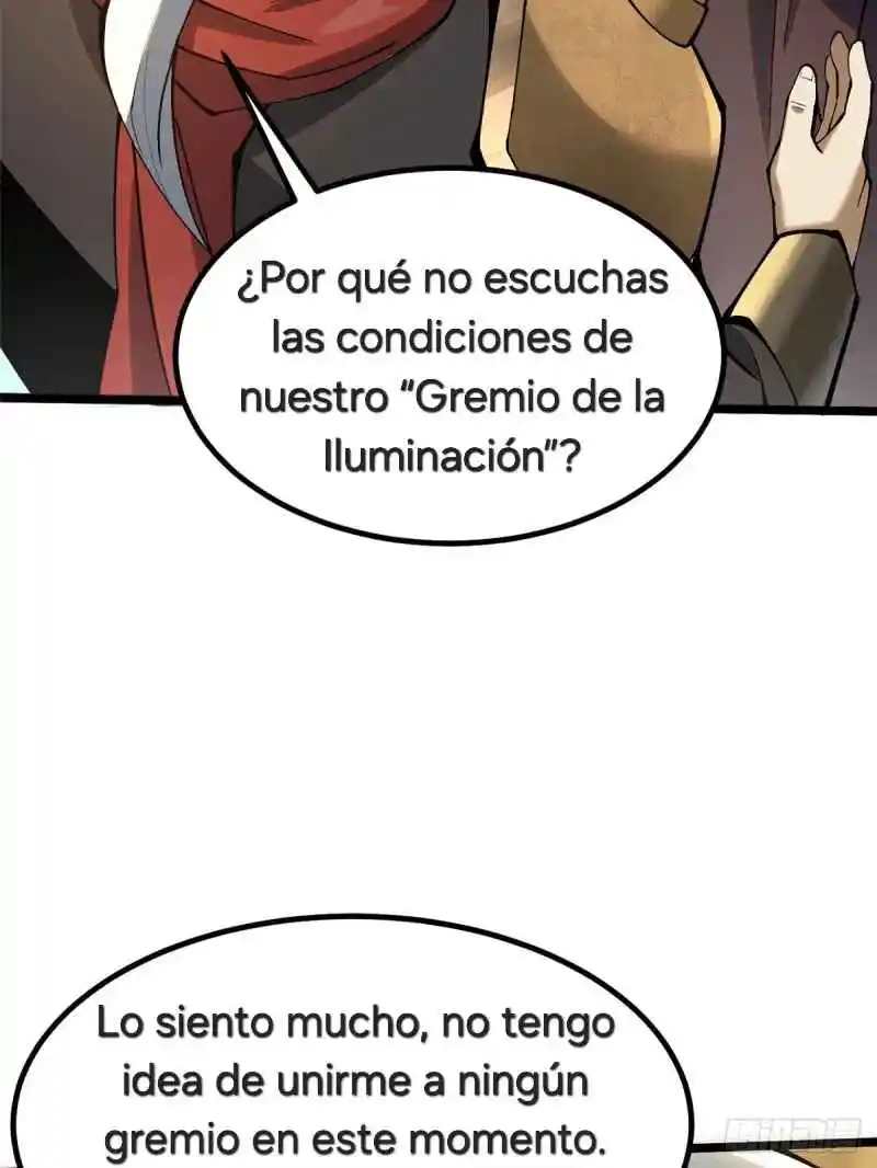 Página 46