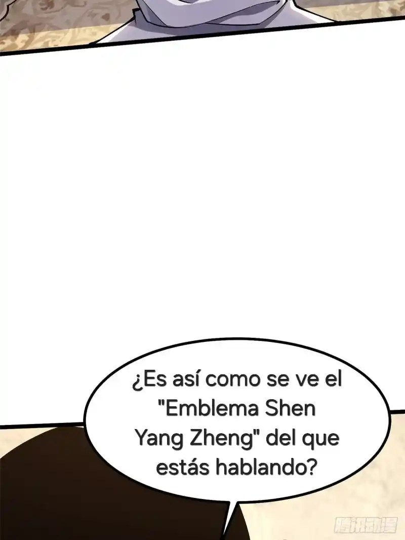 Página 52
