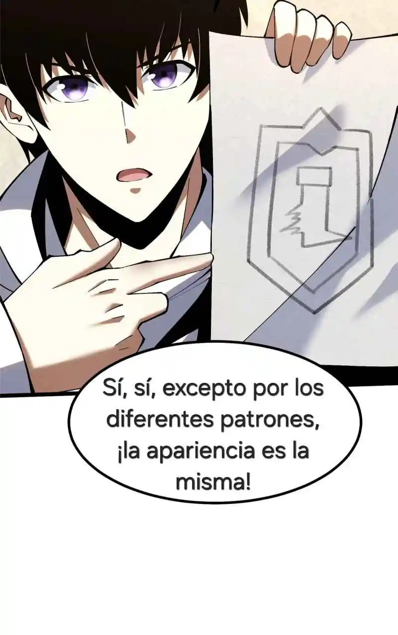 Página 53