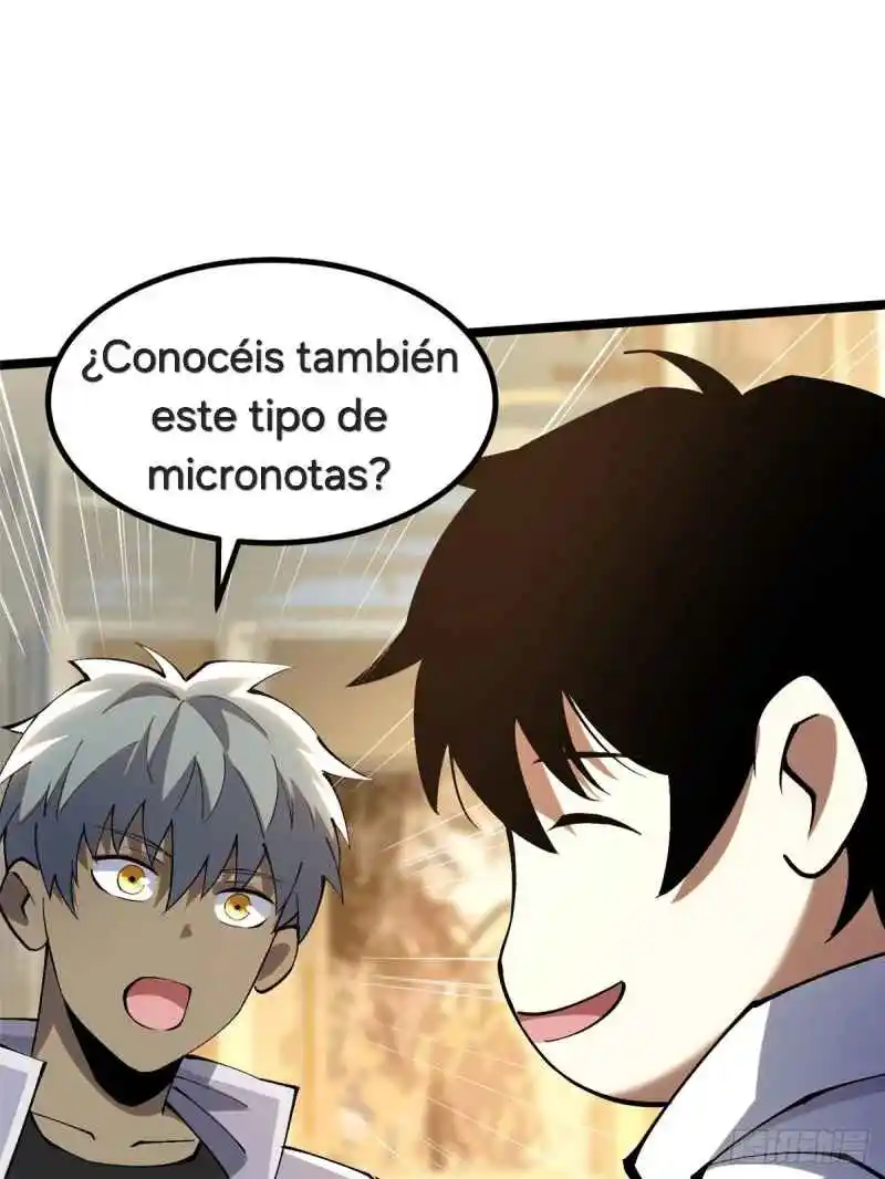 Página 54