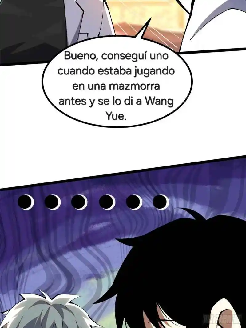 Página 55
