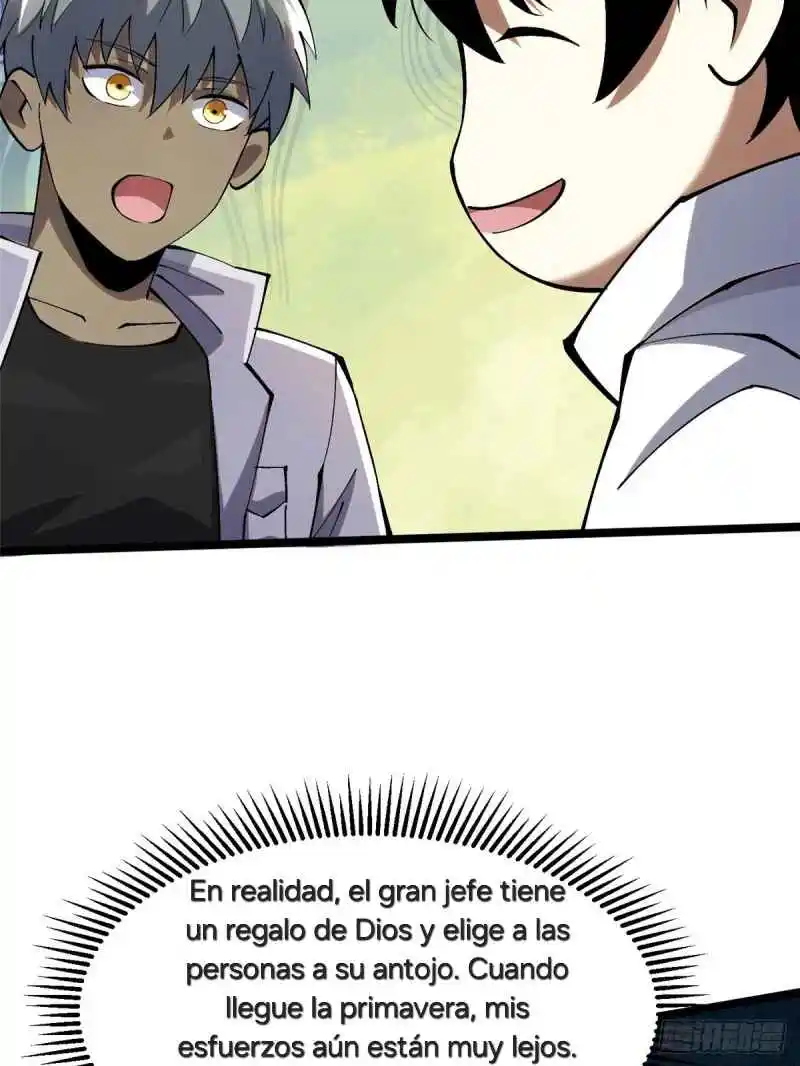 Página 56