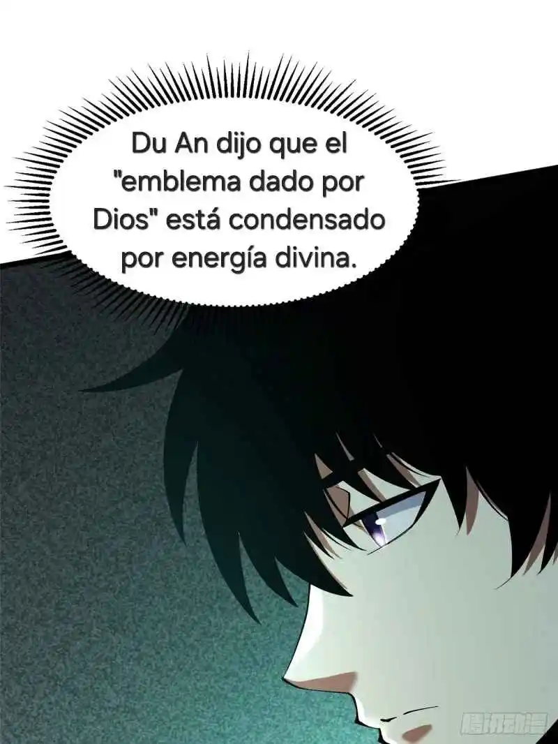 Página 58