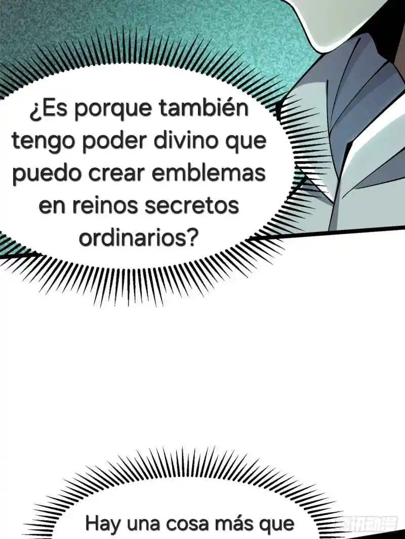 Página 59