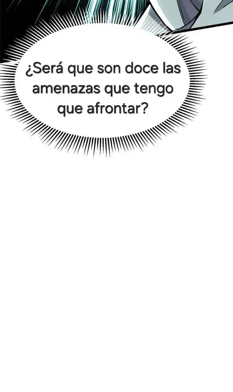 Página 62