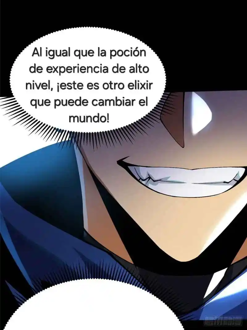 Página 26