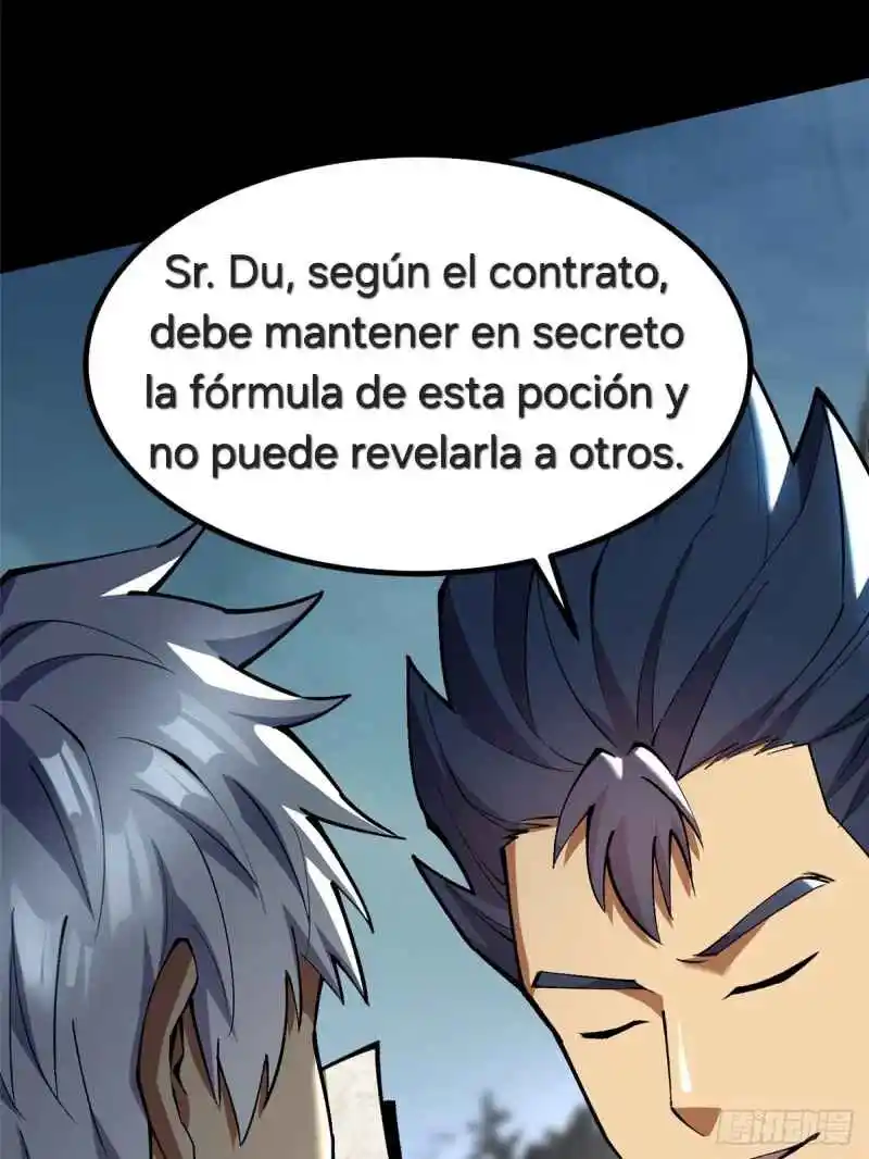 Página 28