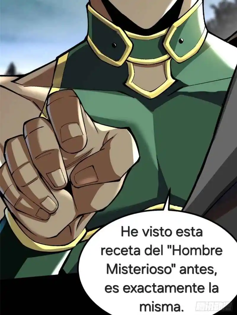 Página 31