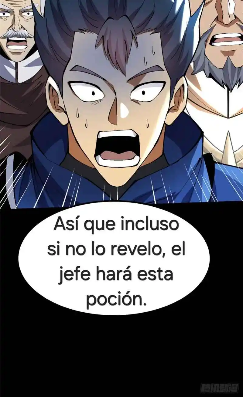 Página 33