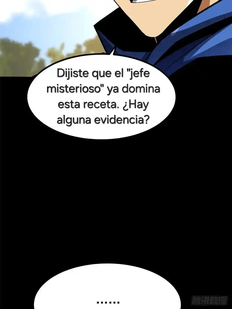 Página 35