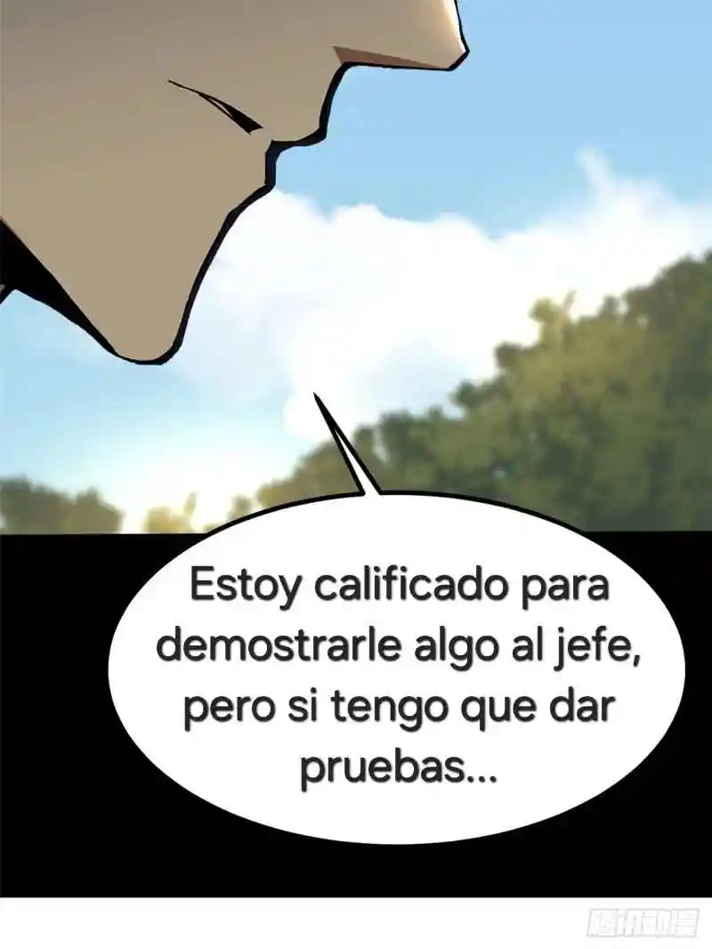 Página 40