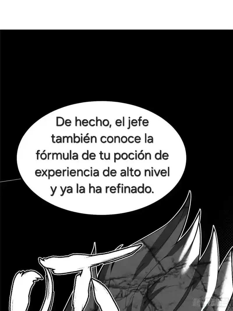 Página 41