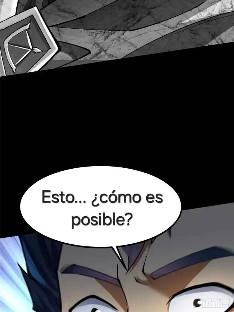 Página 43