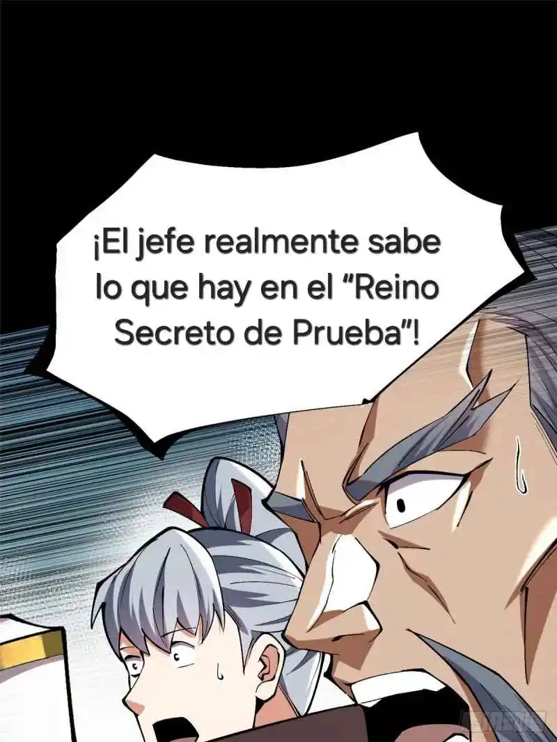 Página 45