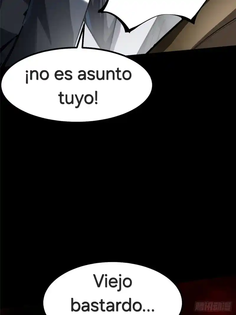 Página 50