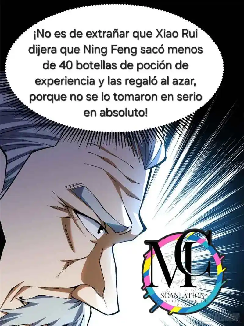 Página 53